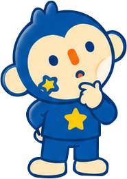 Stickerjaki