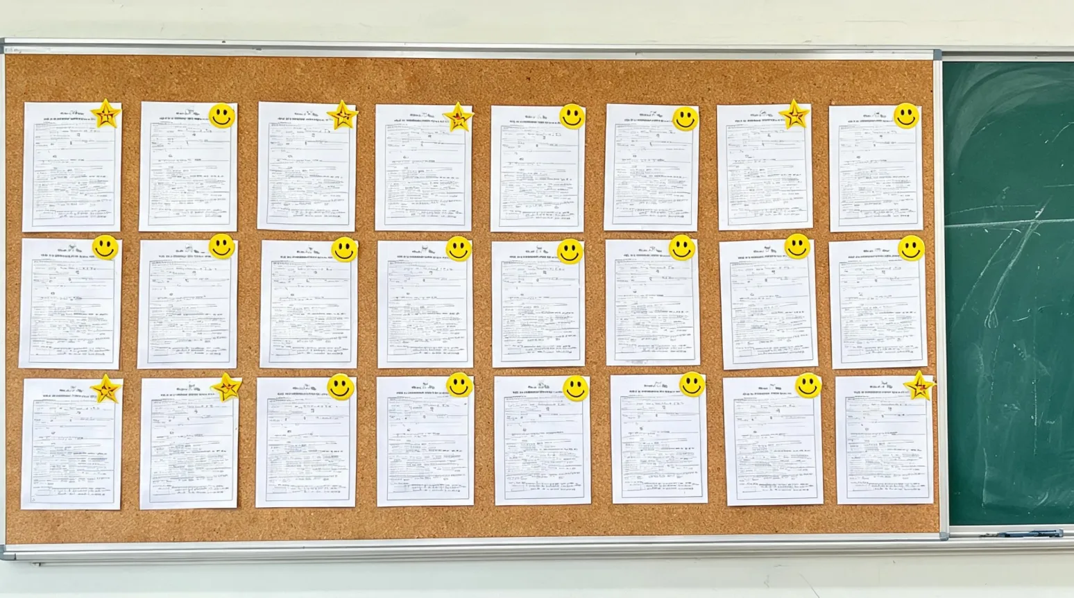 Stickers for Teachers and Classrooms: Practical Ideas Beyond Gold Stars