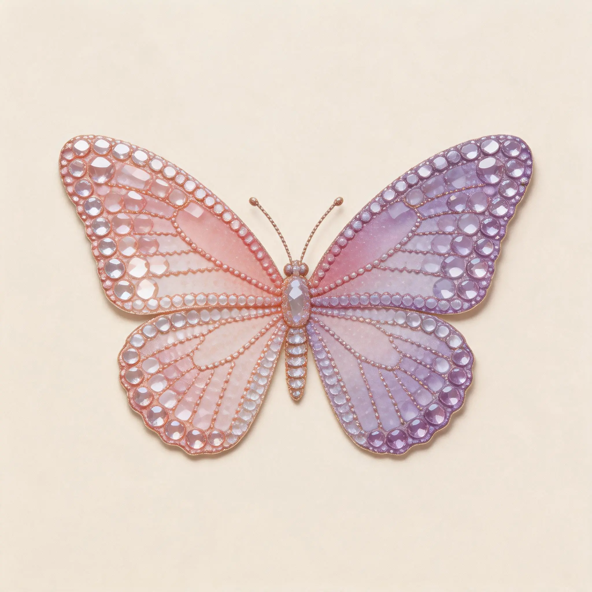 Diamond painting/Pearl Painting