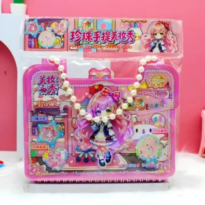 Sticker Book Packaging Options for Wholesale Buyers - StickerJaki wholesale guide